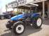 Trator new holland -tl75e - 4x42003